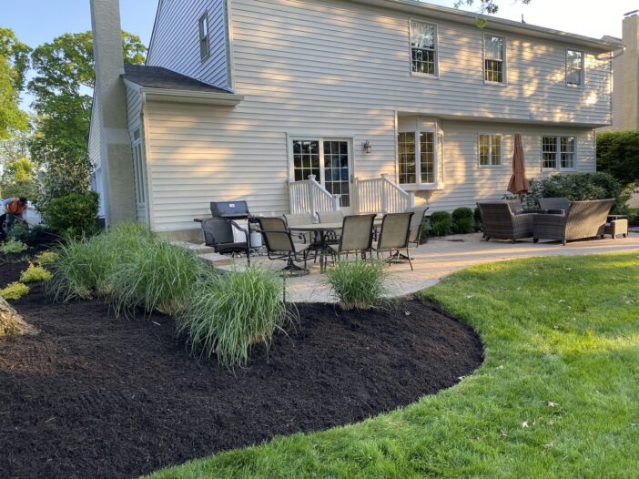 Eastwick, PA Landscaping Services